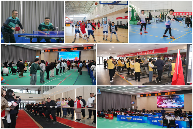 ����vll����-׷�󿵽�,����һ������