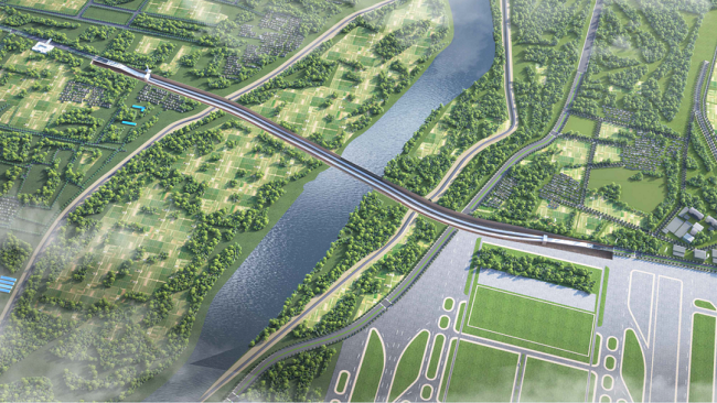 ����vll����-׷�󿵽�,����һ������