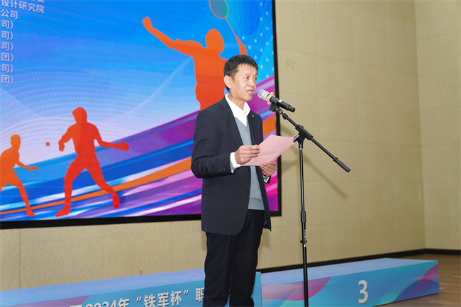 ����vll����-׷�󿵽�,����һ������