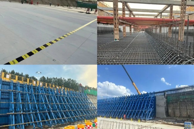 ����vll����-׷�󿵽�,����һ������