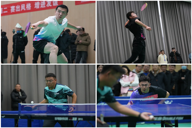 ����vll����-׷�󿵽�,����һ������