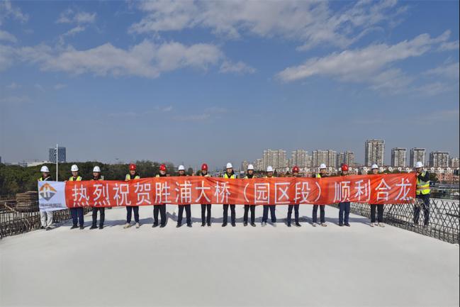 ����vll����-׷�󿵽�,����һ������