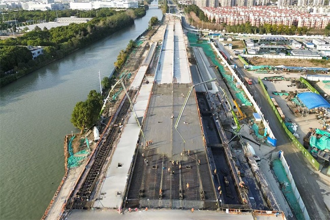 ����vll����-׷�󿵽�,����һ������