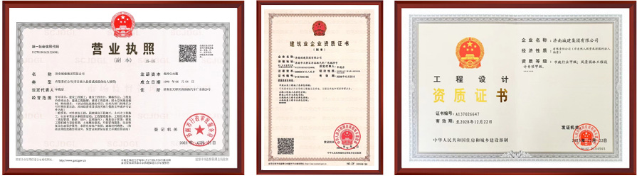 ����vll����-׷�󿵽�,����һ������