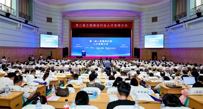 ����vll����-׷�󿵽�,����һ������