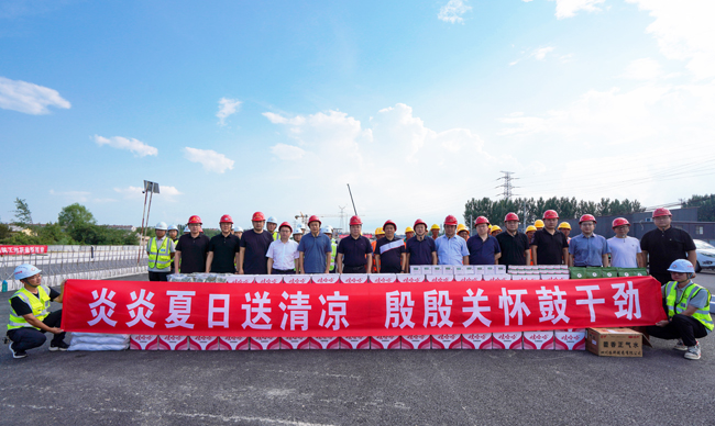 ����vll����-׷�󿵽�,����һ������