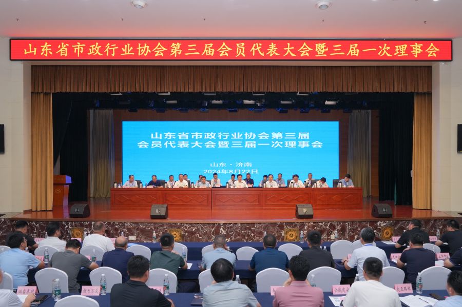 ����vll����-׷�󿵽�,����һ������