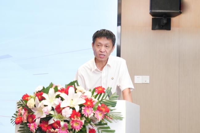 ����vll����-׷�󿵽�,����һ������