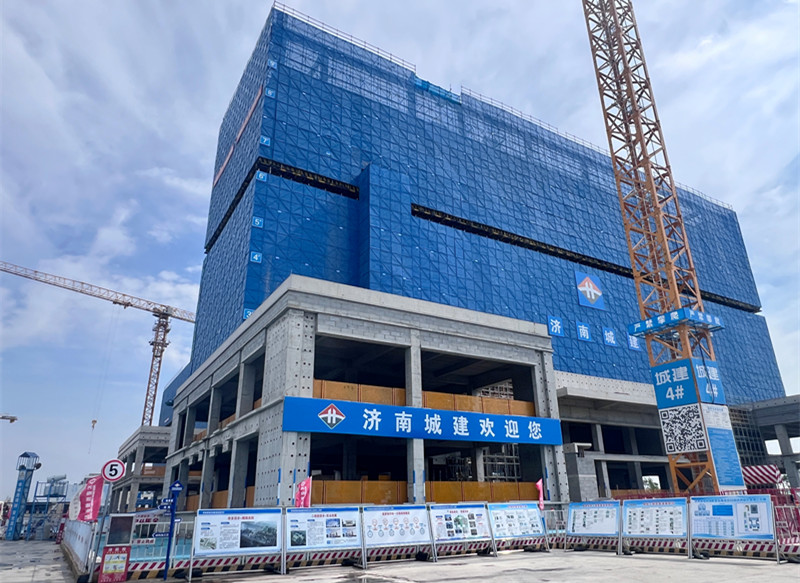 ����vll����-׷�󿵽�,����һ������