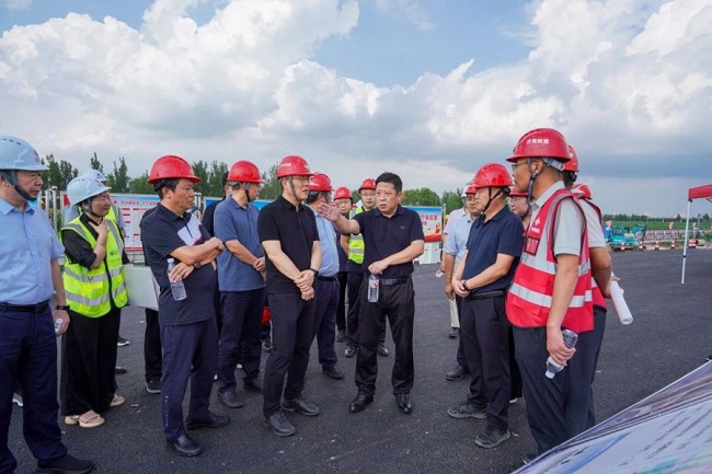 ����vll����-׷�󿵽�,����һ������