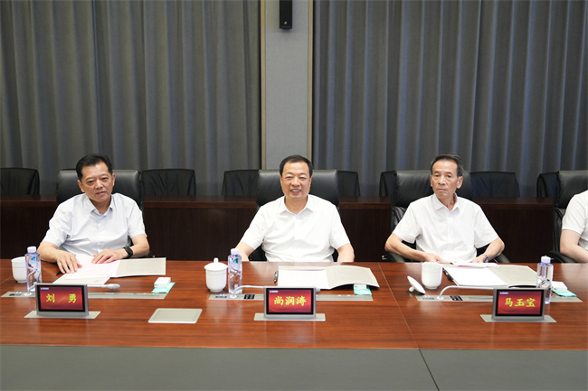 ����vll����-׷�󿵽�,����һ������