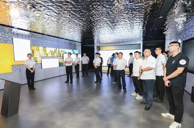 ����vll����-׷�󿵽�,����һ������