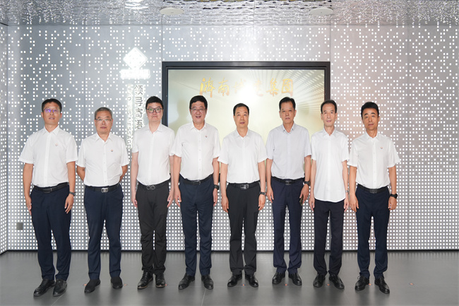 ����vll����-׷�󿵽�,����һ������