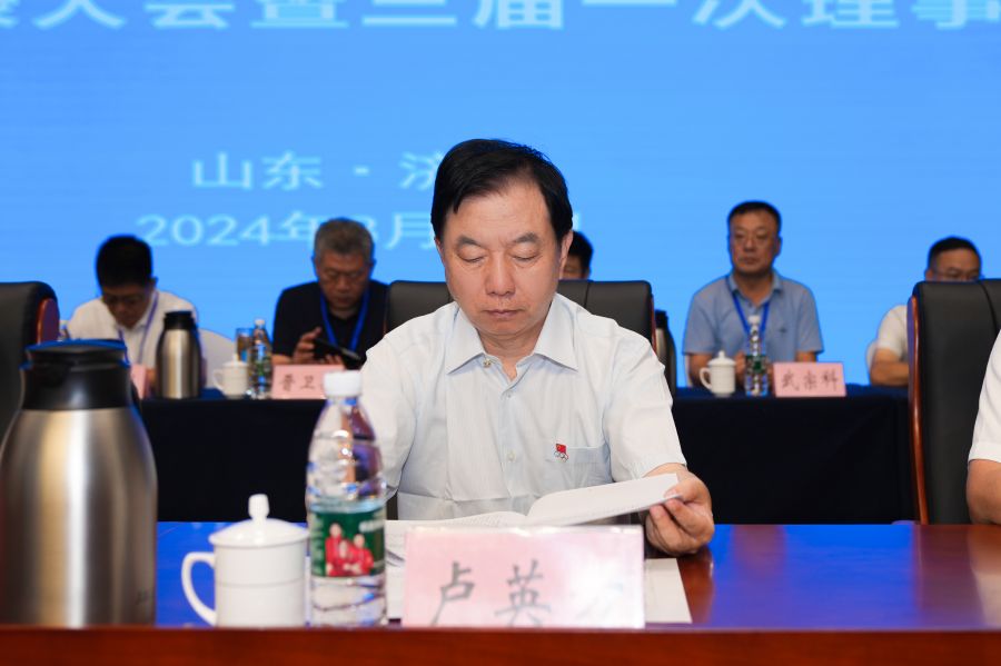 ����vll����-׷�󿵽�,����һ������