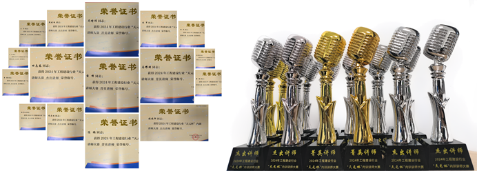 ����vll����-׷�󿵽�,����һ������