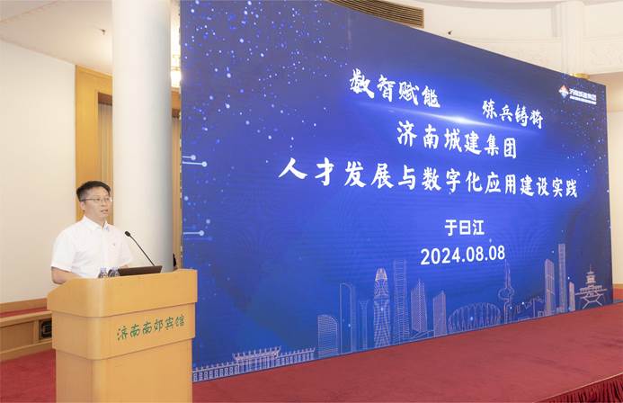 ����vll����-׷�󿵽�,����һ������