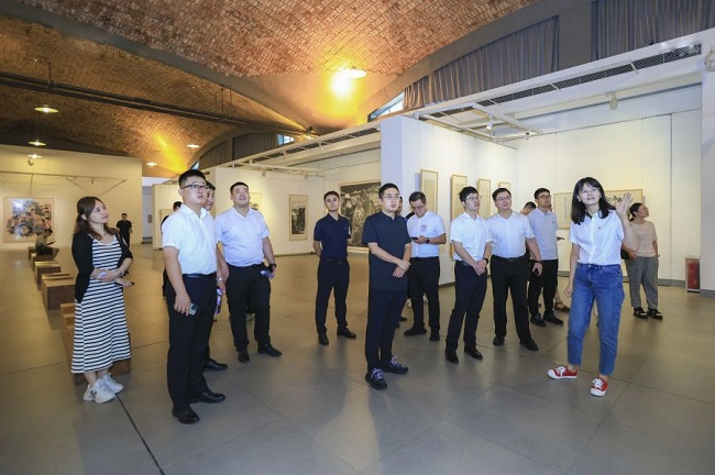 ����vll����-׷�󿵽�,����һ������