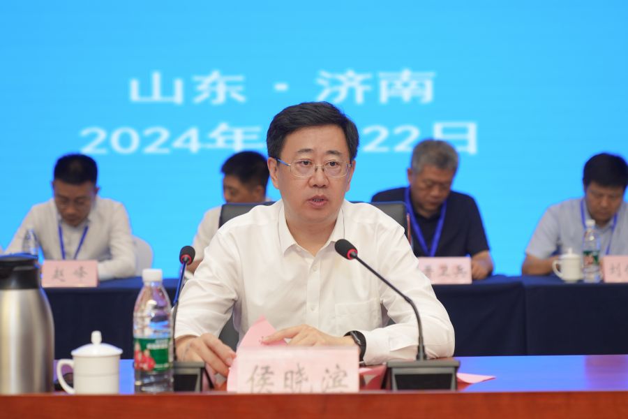 ����vll����-׷�󿵽�,����һ������