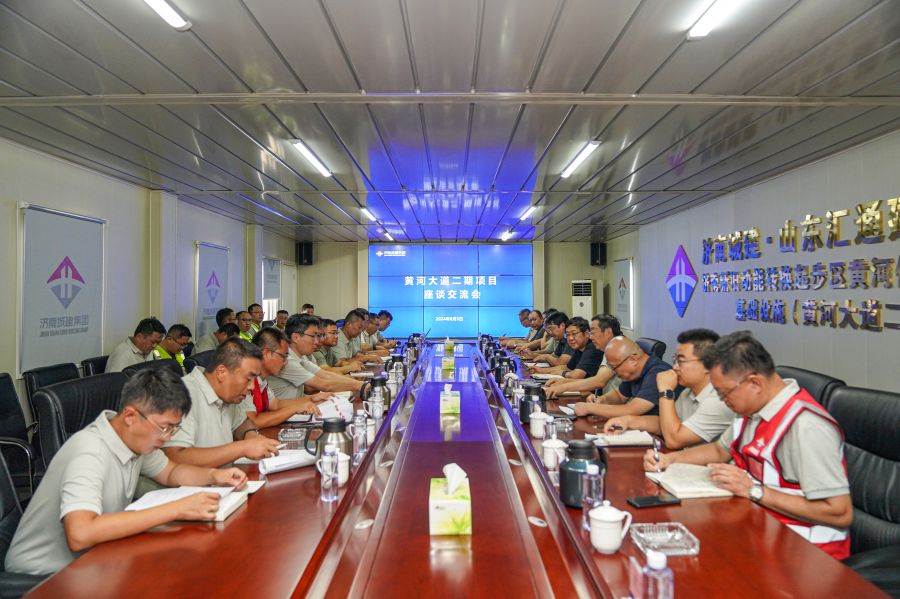 ����vll����-׷�󿵽�,����һ������