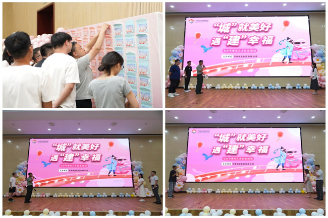 ����vll����-׷�󿵽�,����һ������