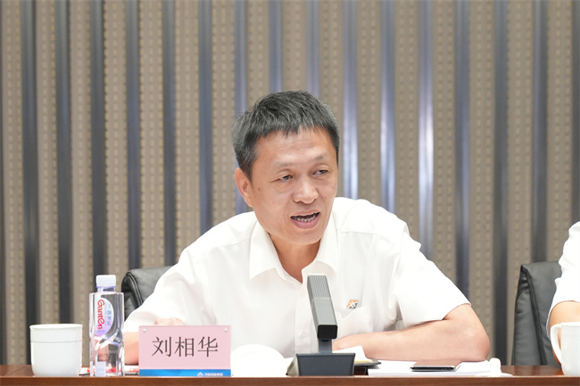 ����vll����-׷�󿵽�,����һ������