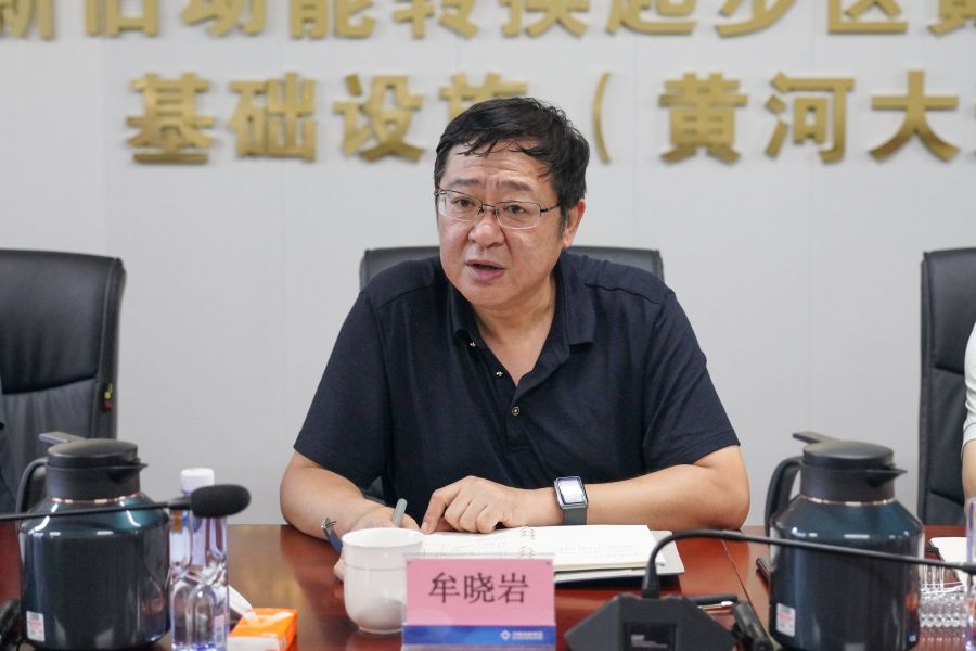 ����vll����-׷�󿵽�,����һ������