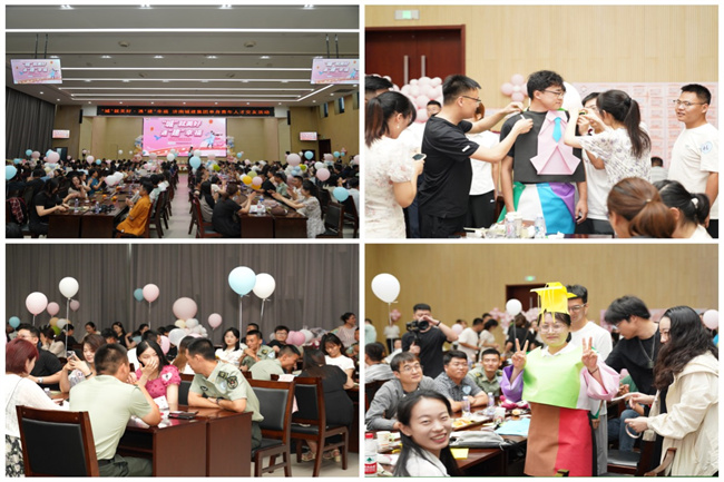 ����vll����-׷�󿵽�,����һ������