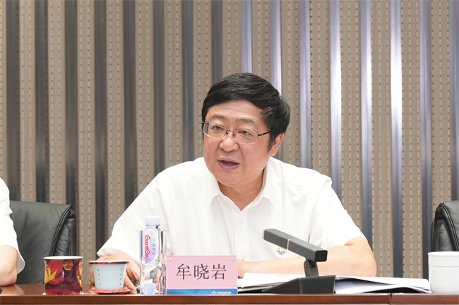 ����vll����-׷�󿵽�,����һ������