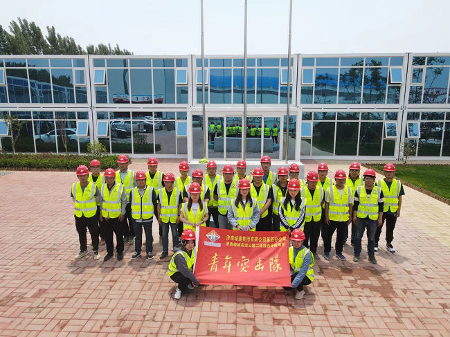 ����vll����-׷�󿵽�,����һ������