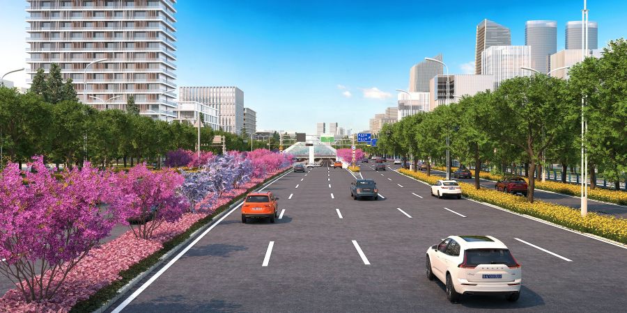 ����vll����-׷�󿵽�,����һ������