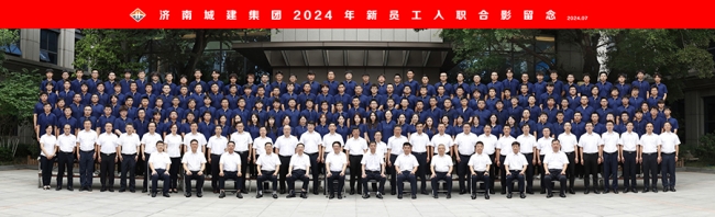 ����vll����-׷�󿵽�,����һ������