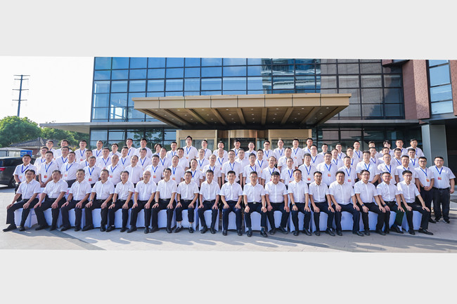 ����vll����-׷�󿵽�,����һ������