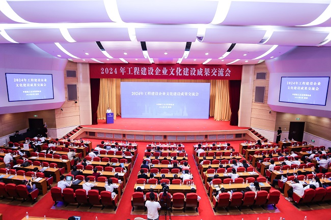 ����vll����-׷�󿵽�,����һ������