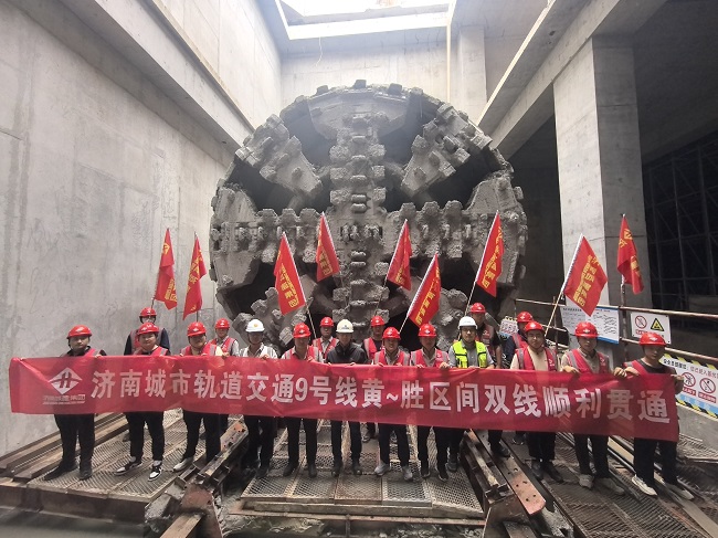 ����vll����-׷�󿵽�,����һ������