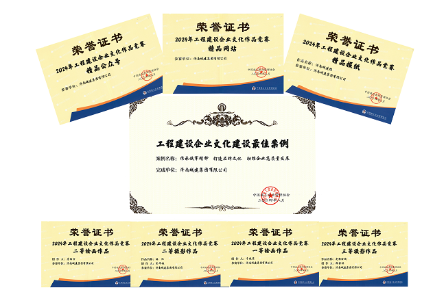 ����vll����-׷�󿵽�,����һ������