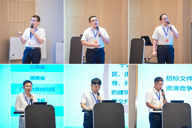 ����vll����-׷�󿵽�,����һ������