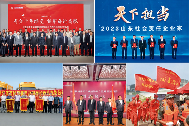 ����vll����-׷�󿵽�,����һ������