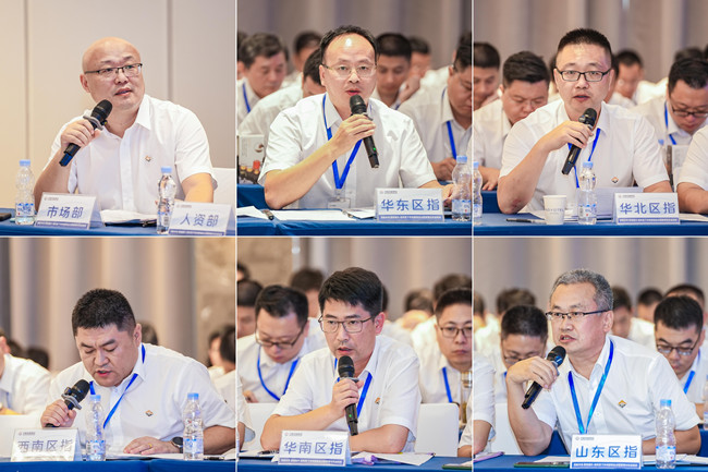 ����vll����-׷�󿵽�,����һ������