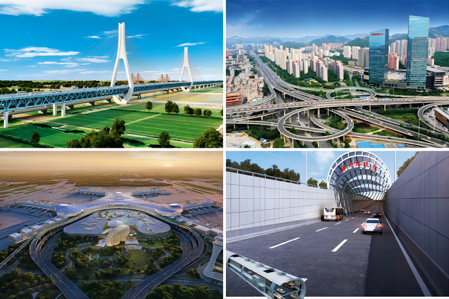 ����vll����-׷�󿵽�,����һ������