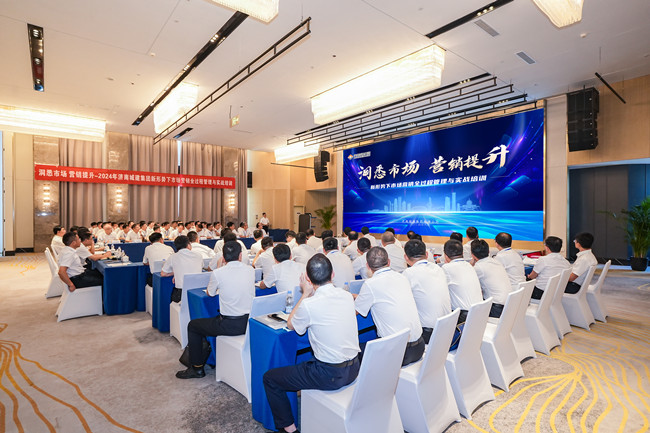 ����vll����-׷�󿵽�,����һ������