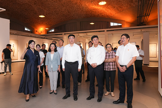 ����vll����-׷�󿵽�,����һ������