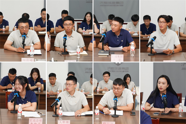 ����vll����-׷�󿵽�,����һ������