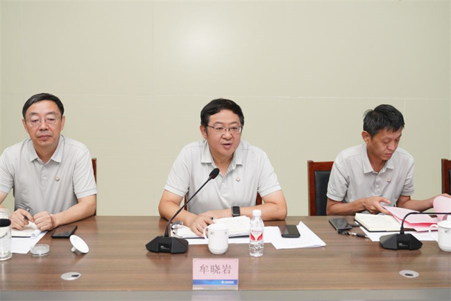 ����vll����-׷�󿵽�,����һ������