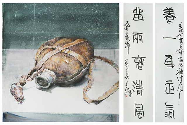 ����vll����-׷�󿵽�,����һ������