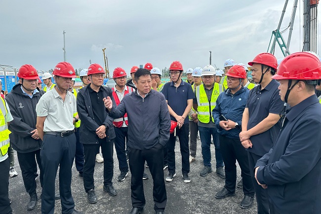 ����vll����-׷�󿵽�,����һ������