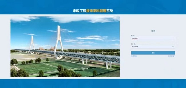 ����vll����-׷�󿵽�,����һ������