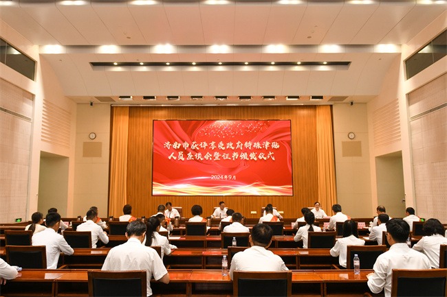 ����vll����-׷�󿵽�,����һ������