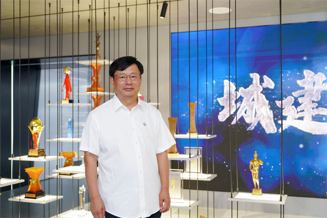 ����vll����-׷�󿵽�,����һ������