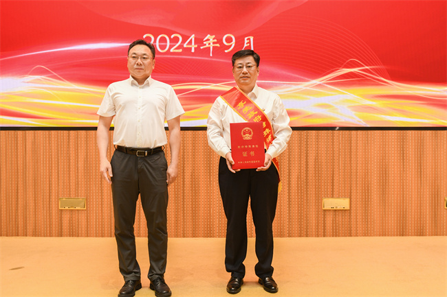 ����vll����-׷�󿵽�,����һ������