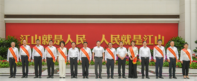 ����vll����-׷�󿵽�,����һ������